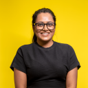 Shalini Mondal