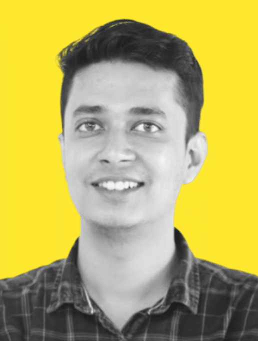 Abhijeet Adhikari