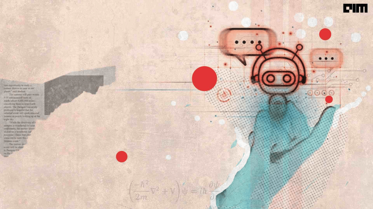 How to Successfully Deploy AI Assistants in Enterprises