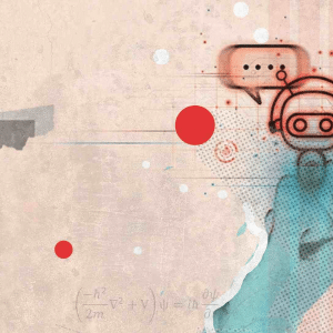 How to Successfully Deploy AI Assistants in Enterprises