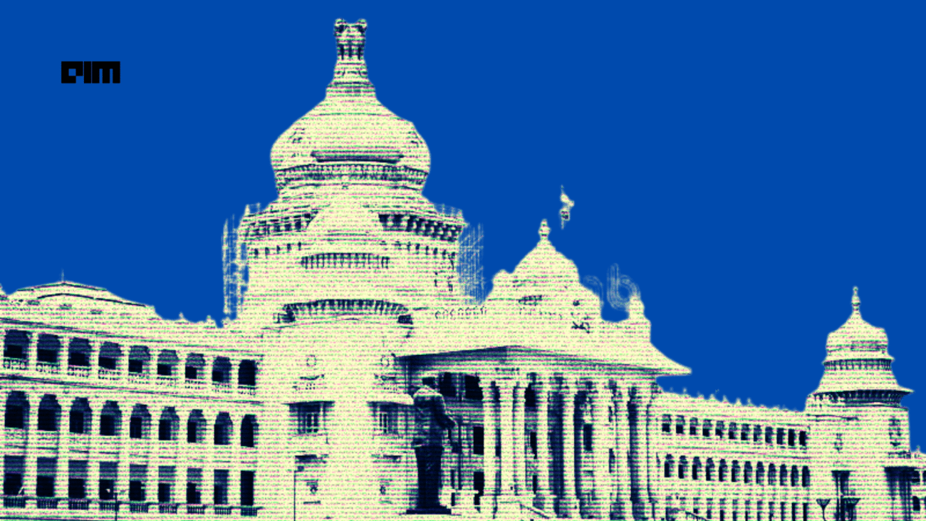 Karnataka Elevate Startups