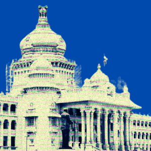 Karnataka Elevate Startups