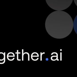 together ai
