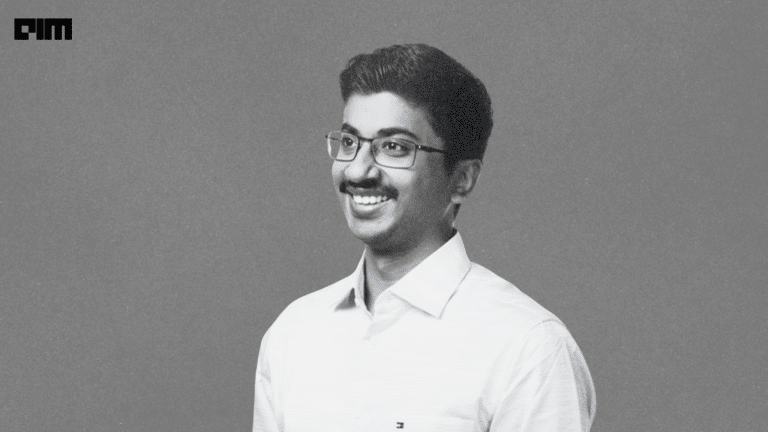 AJVC Aviral Bhatnagar