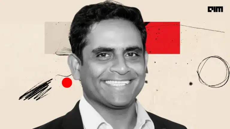 7-Eleven Appoints Malahar Pinnelli