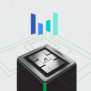 ByteDance Huawei