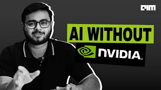do you need gpu to run ai models