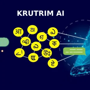 Krutrim AI Hiring