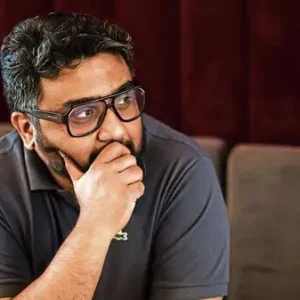 Kunal Shah Says ‘GPT Makes Him 10x More Efficient in Sharing Ideas with the Team’