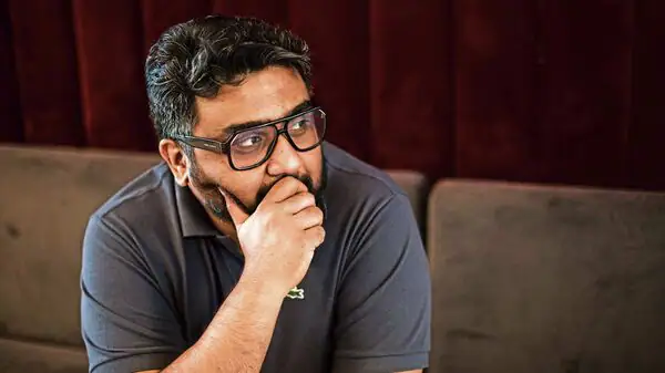 Kunal Shah Says ‘GPT Makes Him 10x More Efficient in Sharing Ideas with the Team’