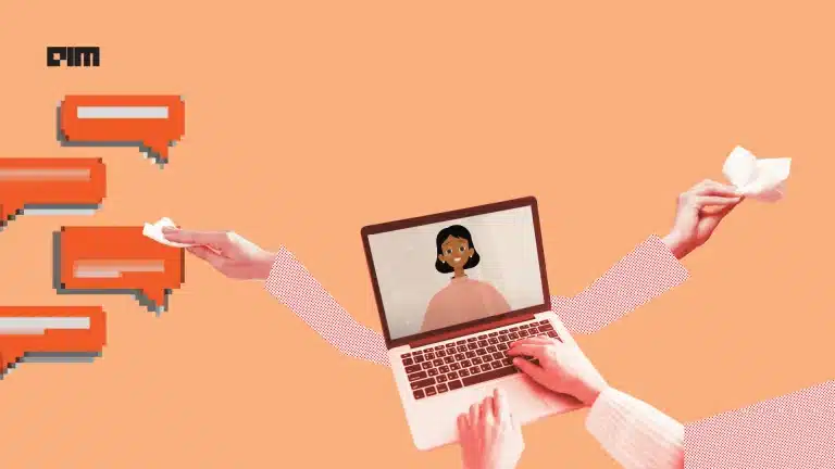 Microsoft is Building an AI Companion to Help you Erase Your Ex