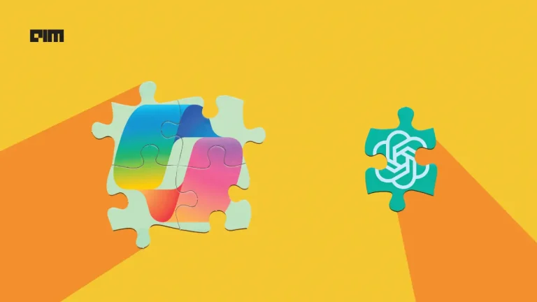 OpenAI Would Have Barely Survived Without Microsoft